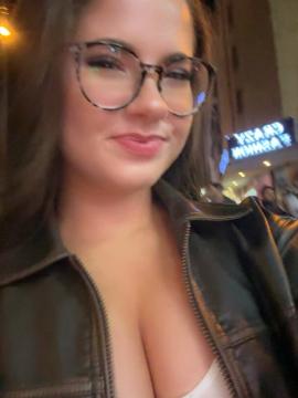 Lilousecret / liloussecret Nude Leaks - Fapello — photo 294 of 416