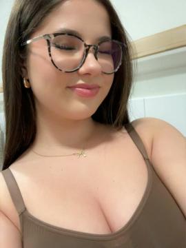 Lilousecret / liloussecret Nude Leaks - Fapello — photo 302 of 416