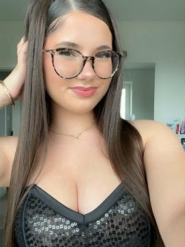 Lilousecret / liloussecret Nude Leaks - Fapello — photo 306 of 416