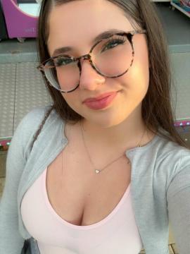 Lilousecret / liloussecret Nude Leaks - Fapello — photo 334 of 416