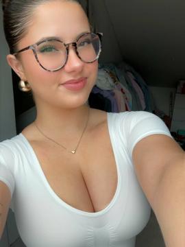 Lilousecret / liloussecret Nude Leaks - Fapello — photo 336 of 416