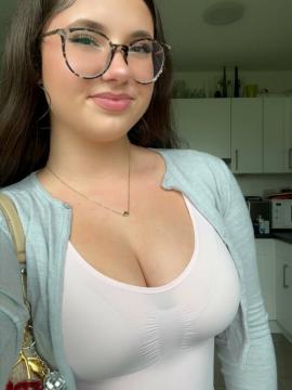 Lilousecret / liloussecret Nude Leaks - Fapello — photo 339 of 416