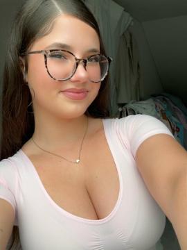 Lilousecret / liloussecret Nude Leaks - Fapello — photo 340 of 416