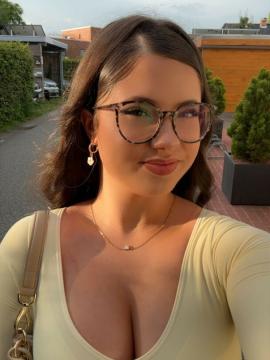 Lilousecret / liloussecret Nude Leaks - Fapello — photo 344 of 416