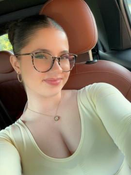Lilousecret / liloussecret Nude Leaks - Fapello — photo 367 of 416
