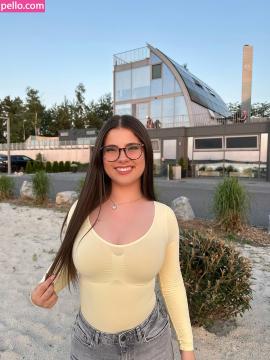 Lilousecret / liloussecret Nude Leaks - Fapello — photo 378 of 416