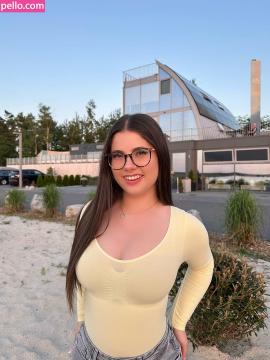 Lilousecret / liloussecret Nude Leaks - Fapello — photo 379 of 416