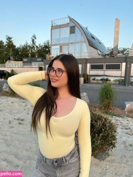 Lilousecret / liloussecret Nude Leaks - Fapello — photo 380 of 416