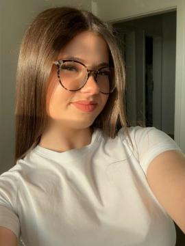 Lilousecret / liloussecret Nude Leaks - Fapello — photo 384 of 416