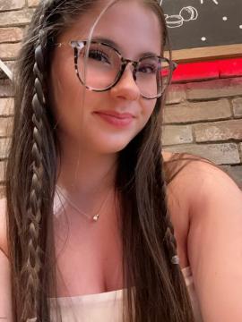 Lilousecret / liloussecret Nude Leaks - Fapello — photo 405 of 416