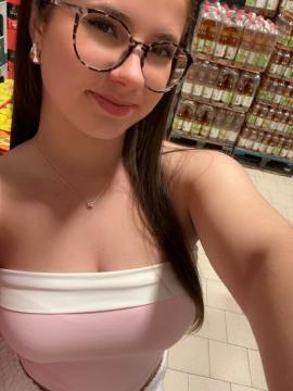 Lilousecret / liloussecret Nude Leaks - Fapello — photo 409 of 416