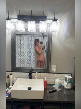 Jonsie210 / Olivia Jones / tony0121 Nude Leaks OnlyFans - Fapello — photo 31 of 74