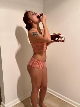 Jonsie210 / Olivia Jones / tony0121 Nude Leaks OnlyFans - Fapello — photo 41 of 74