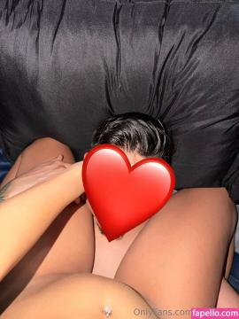Jonsie210 / Olivia Jones / tony0121 Nude Leaks OnlyFans - Fapello — photo 42 of 74