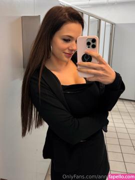 anne_wuensche / annewuensche Nude Leaks OnlyFans - Fapello — photo 9 of 50