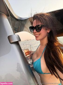anne_wuensche / annewuensche Nude Leaks OnlyFans - Fapello — photo 23 of 50