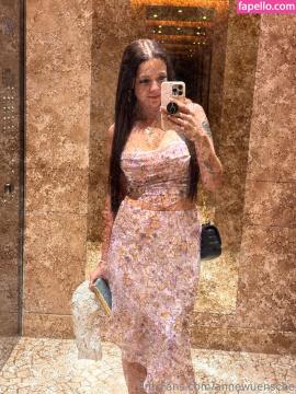 anne_wuensche / annewuensche Nude Leaks OnlyFans - Fapello — photo 25 of 50