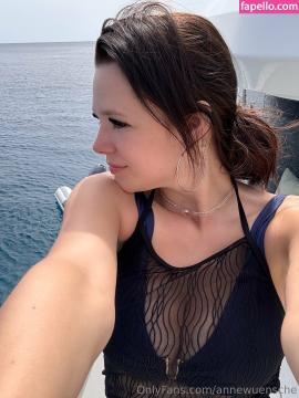 anne_wuensche / annewuensche Nude Leaks OnlyFans - Fapello — photo 44 of 50