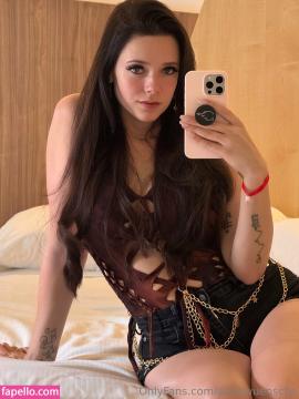 anne_wuensche / annewuensche Nude Leaks OnlyFans - Fapello — photo 45 of 50
