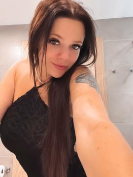 anne_wuensche / annewuensche Nude Leaks OnlyFans - Fapello — photo 46 of 50