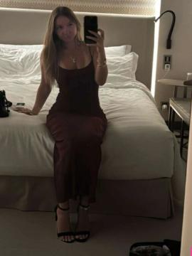 Crazyjamjam_ Nude Leaks - Fapello — photo 1 of 19