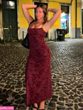 Crazyjamjam_ Nude Leaks - Fapello — photo 5 of 19