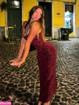Crazyjamjam_ Nude Leaks - Fapello — photo 7 of 19
