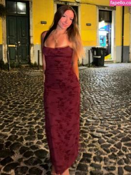 Crazyjamjam_ Nude Leaks - Fapello — photo 8 of 19