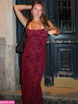 Crazyjamjam_ Nude Leaks - Fapello — photo 10 of 19