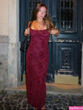 Crazyjamjam_ Nude Leaks - Fapello — photo 12 of 19