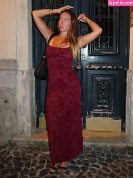 Crazyjamjam_ Nude Leaks - Fapello — photo 14 of 19