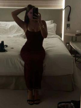 Crazyjamjam_ Nude Leaks - Fapello — photo 18 of 19