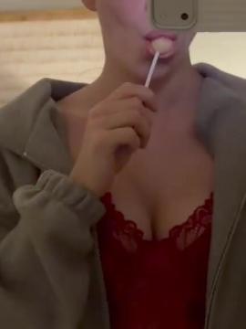 Raja Meissner / rajameissner Nude Leaks OnlyFans/Patreon - Fapello — photo 1 of 16