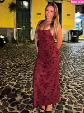 Crazyjamjam_ Nude Leaks - Fapello — photo 19 of 19