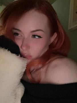 Jenna Lynn Meowri / JennaLynnMeowri Nude Leaks OnlyFans - Fapello — photo 2 of 19