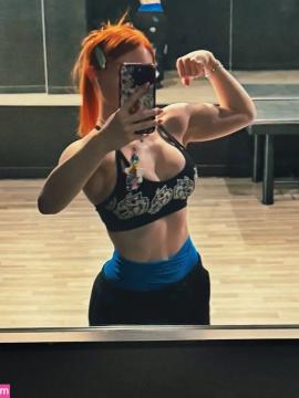 Jenna Lynn Meowri / JennaLynnMeowri Nude Leaks OnlyFans - Fapello — photo 3 of 19