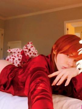 Jenna Lynn Meowri / JennaLynnMeowri Nude Leaks OnlyFans - Fapello — photo 4 of 19