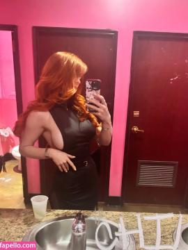 Jenna Lynn Meowri / JennaLynnMeowri Nude Leaks OnlyFans - Fapello — photo 6 of 19