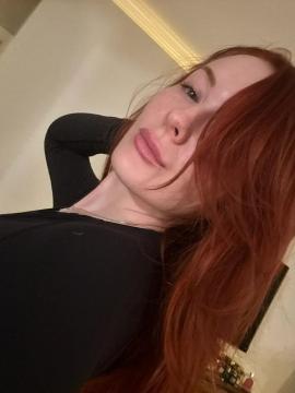 Jenna Lynn Meowri / JennaLynnMeowri Nude Leaks OnlyFans - Fapello — photo 7 of 19