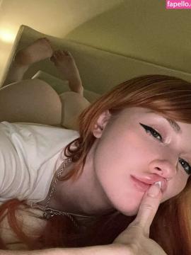 Jenna Lynn Meowri / JennaLynnMeowri Nude Leaks OnlyFans - Fapello — photo 10 of 19
