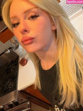 Jenna Lynn Meowri / JennaLynnMeowri Nude Leaks OnlyFans - Fapello