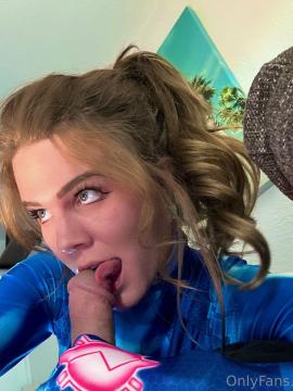 LittleTastey / humanjaylen Nude Leaks OnlyFans - Fapello — photo 6 of 11