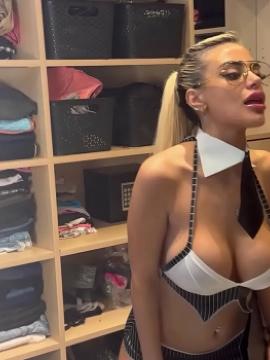 Anto Pane / anto_pane Nude Leaks OnlyFans - Fapello — photo 10 of 12