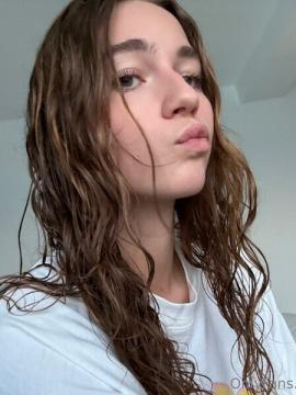 Anna Malygon / anna.malygon / maligoshik Nude Leaks OnlyFans - Fapello