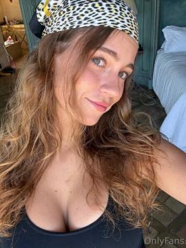 Anna Malygon / anna.malygon / maligoshik Nude Leaks OnlyFans - Fapello — photo 5 of 26