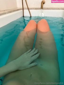 Anna Malygon / anna.malygon / maligoshik Nude Leaks OnlyFans - Fapello — photo 16 of 26