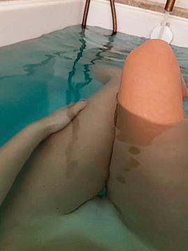 Anna Malygon / anna.malygon / maligoshik Nude Leaks OnlyFans - Fapello — photo 21 of 26