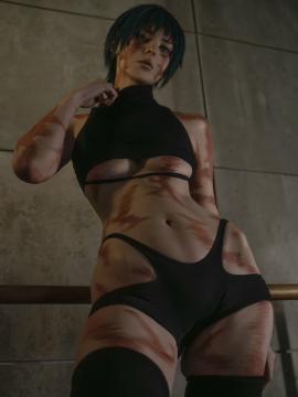 V11n3g4l / vinnegal / vinnegal_ Nude Leaks OnlyFans/Patreon - Fapello — photo 24 of 652
