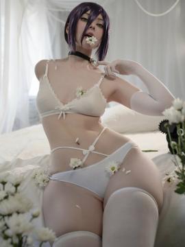V11n3g4l / vinnegal / vinnegal_ Nude Leaks OnlyFans/Patreon - Fapello — photo 50 of 652