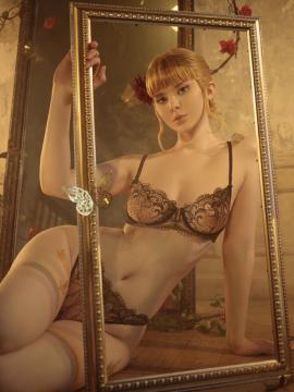 V11n3g4l / vinnegal / vinnegal_ Nude Leaks OnlyFans/Patreon - Fapello — photo 51 of 652